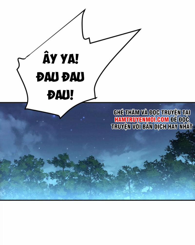 Nam Chủ Và Hậu Cung Đều Là Của Ta 21 trang 4