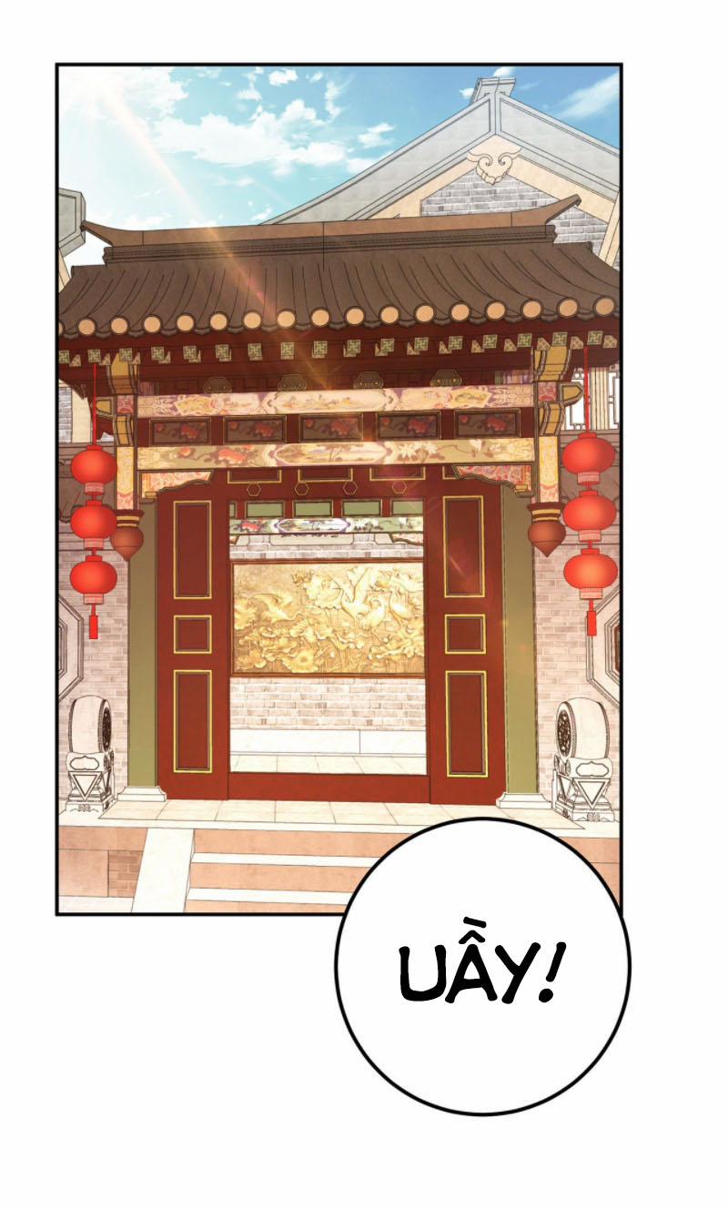 Nam Chủ Và Hậu Cung Đều Là Của Ta 22 trang 32