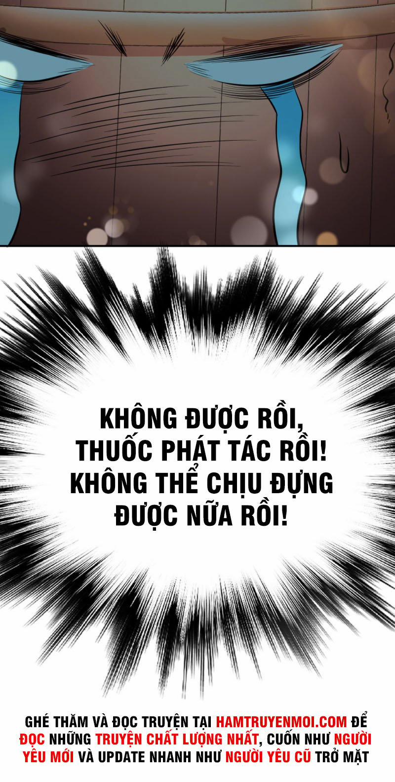 Nam Chủ Và Hậu Cung Đều Là Của Ta 23 trang 53