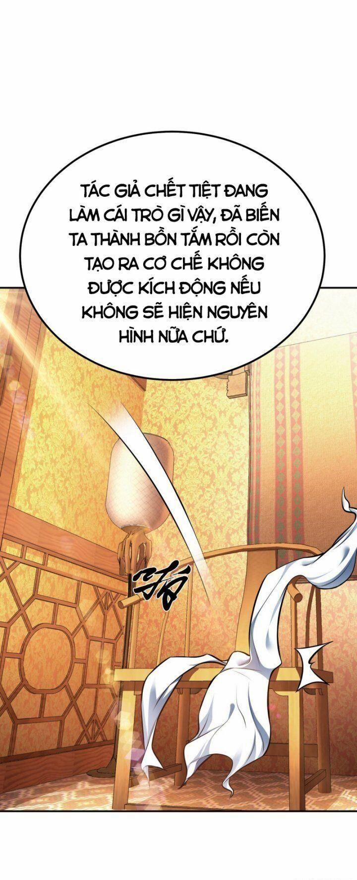 Nam Chủ Và Hậu Cung Đều Là Của Ta 25 trang 12