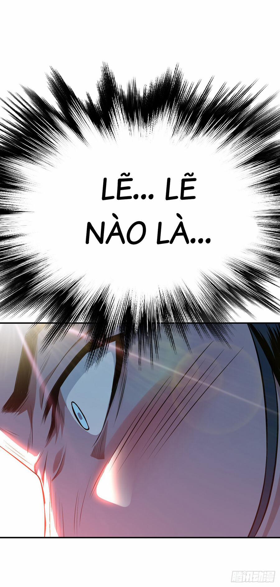 Nam Chủ Và Hậu Cung Đều Là Của Ta 26 trang 27