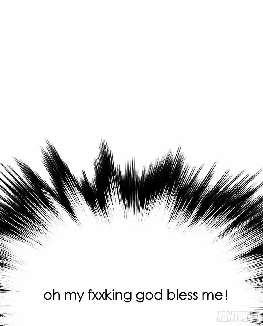 Nam Chủ Và Hậu Cung Đều Là Của Ta 27 trang 44