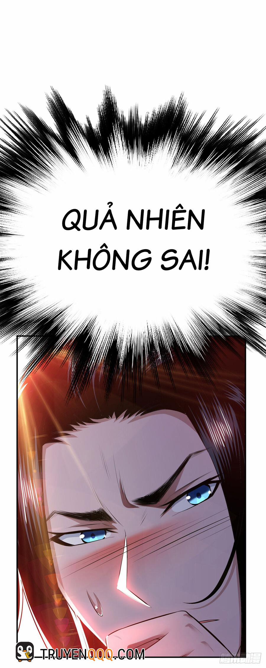 Nam Chủ Và Hậu Cung Đều Là Của Ta 28 trang 15