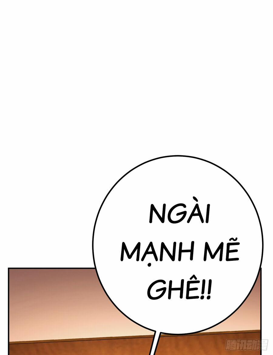 Nam Chủ Và Hậu Cung Đều Là Của Ta 28 trang 41