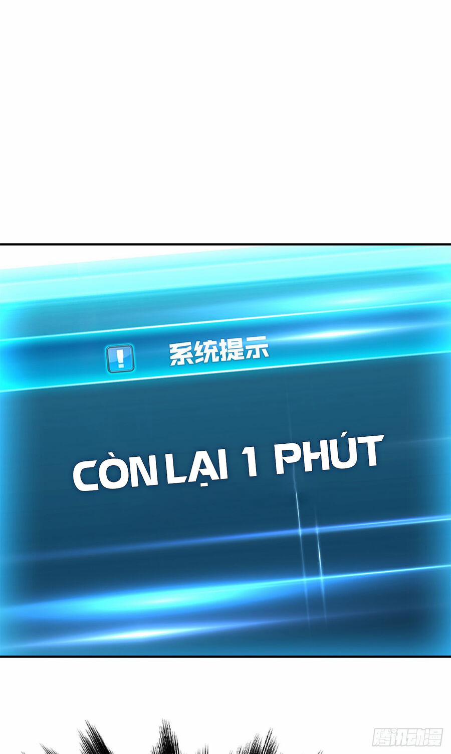 Nam Chủ Và Hậu Cung Đều Là Của Ta 28 trang 44