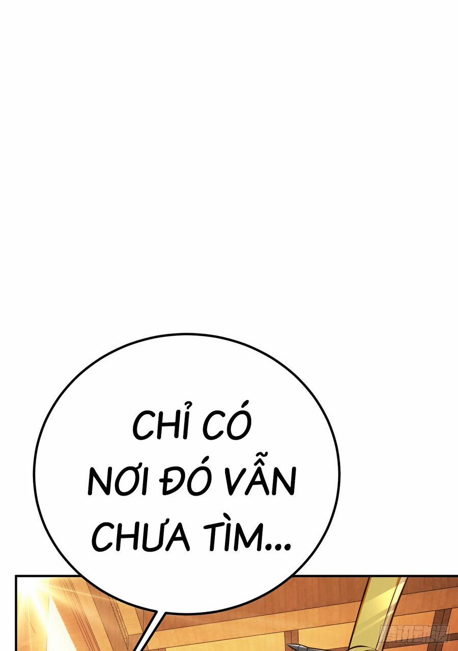 Nam Chủ Và Hậu Cung Đều Là Của Ta 28 trang 46