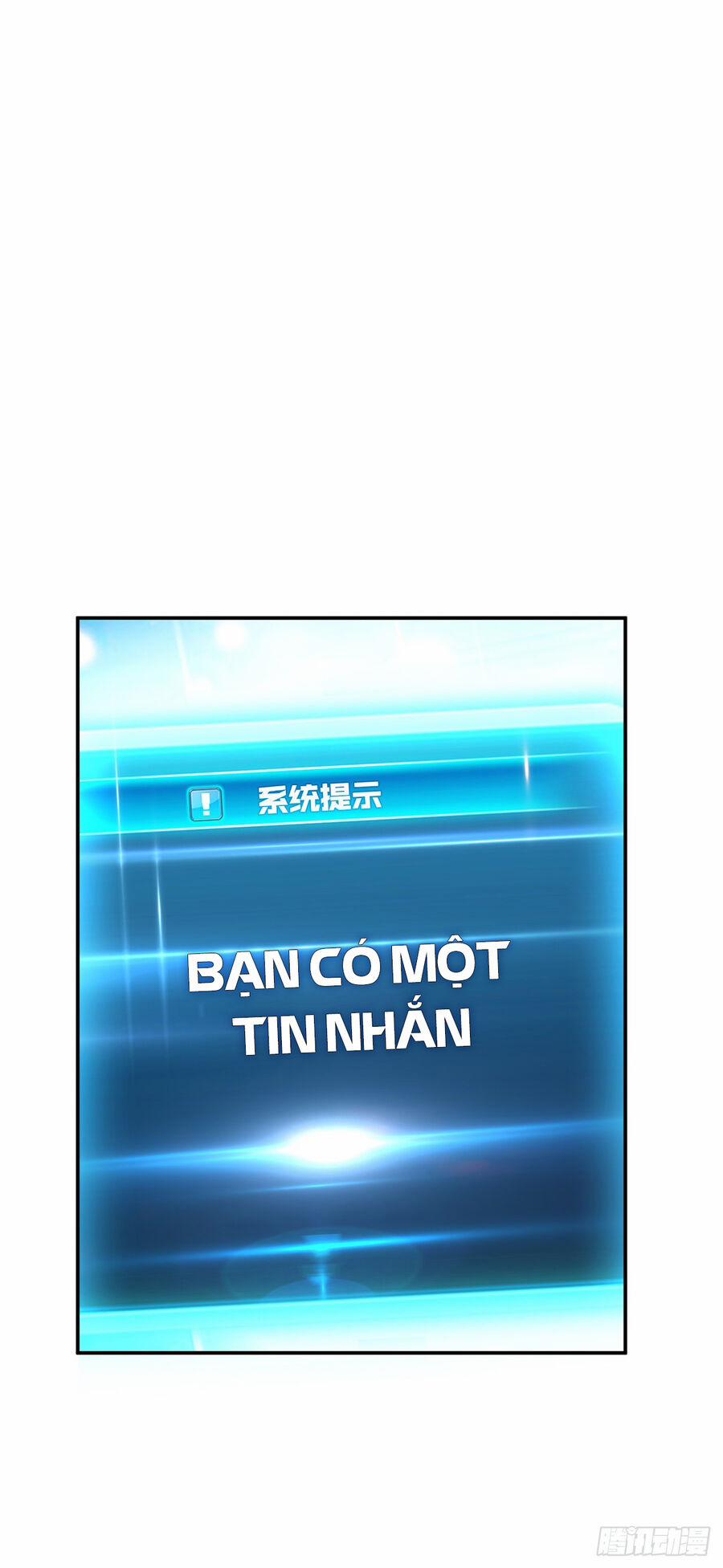 Nam Chủ Và Hậu Cung Đều Là Của Ta 29 trang 27