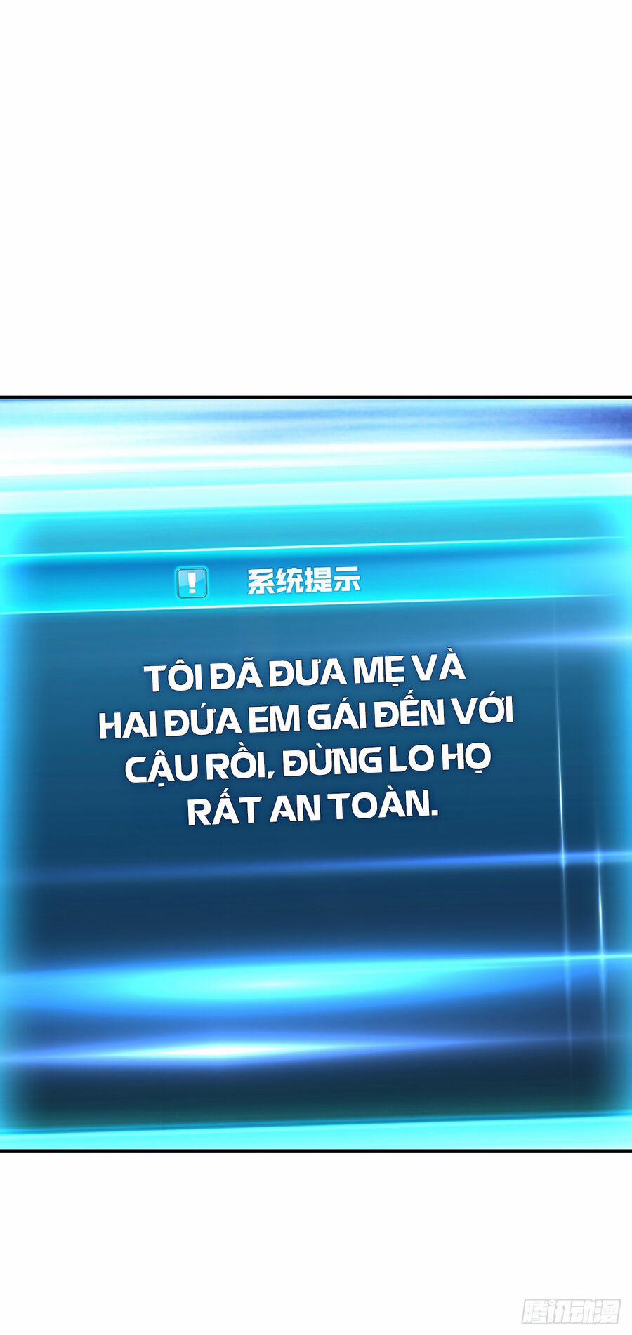 Nam Chủ Và Hậu Cung Đều Là Của Ta 29 trang 31