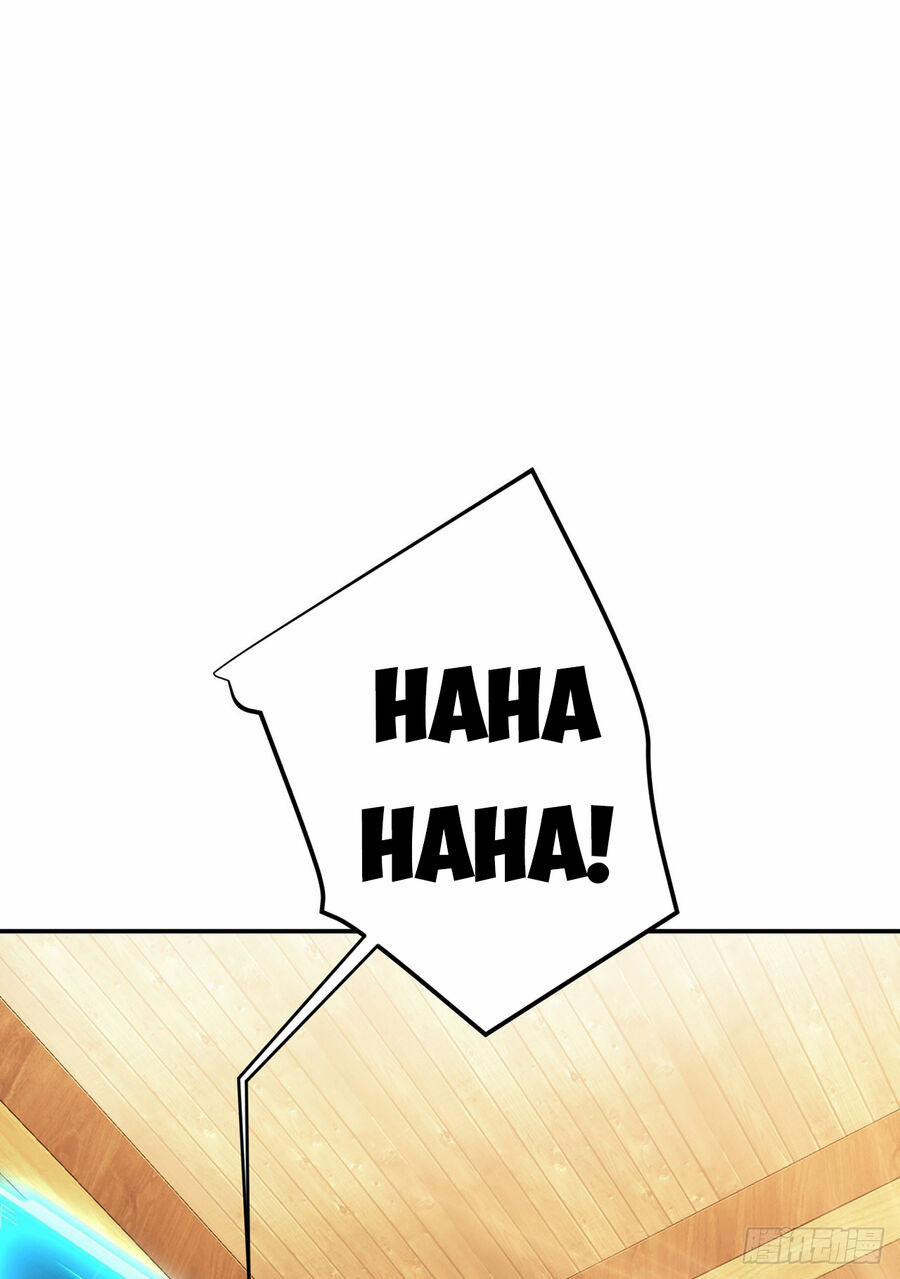 Nam Chủ Và Hậu Cung Đều Là Của Ta 29 trang 34