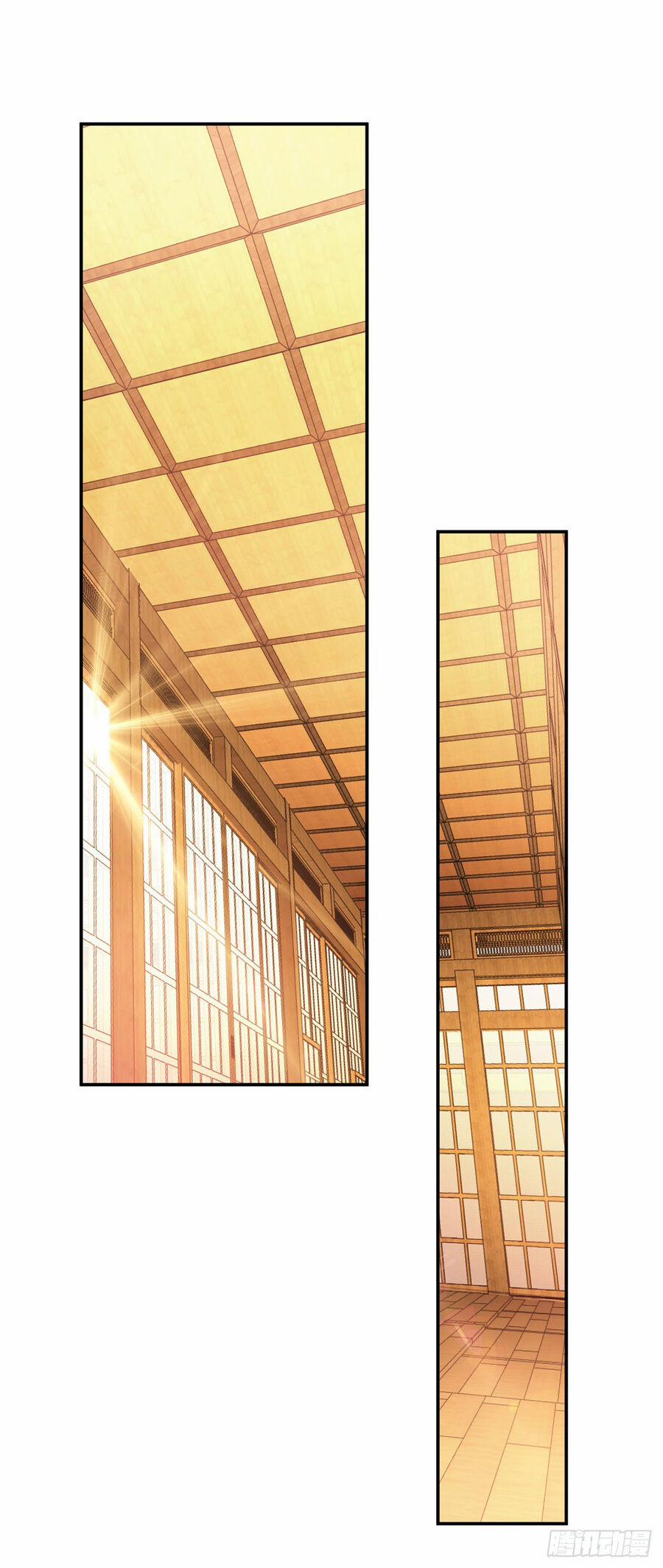 Nam Chủ Và Hậu Cung Đều Là Của Ta 29 trang 42