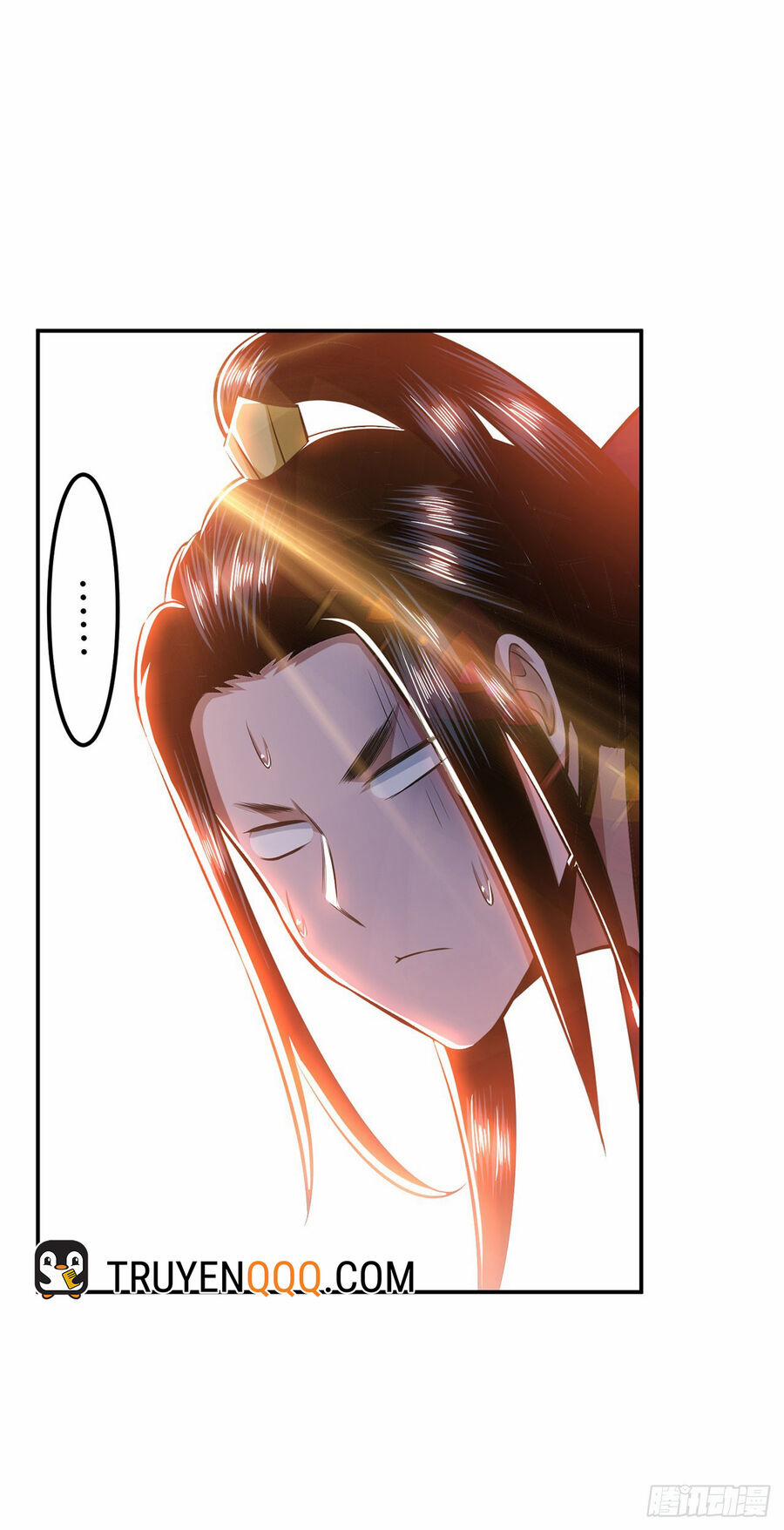 Nam Chủ Và Hậu Cung Đều Là Của Ta 29 trang 54