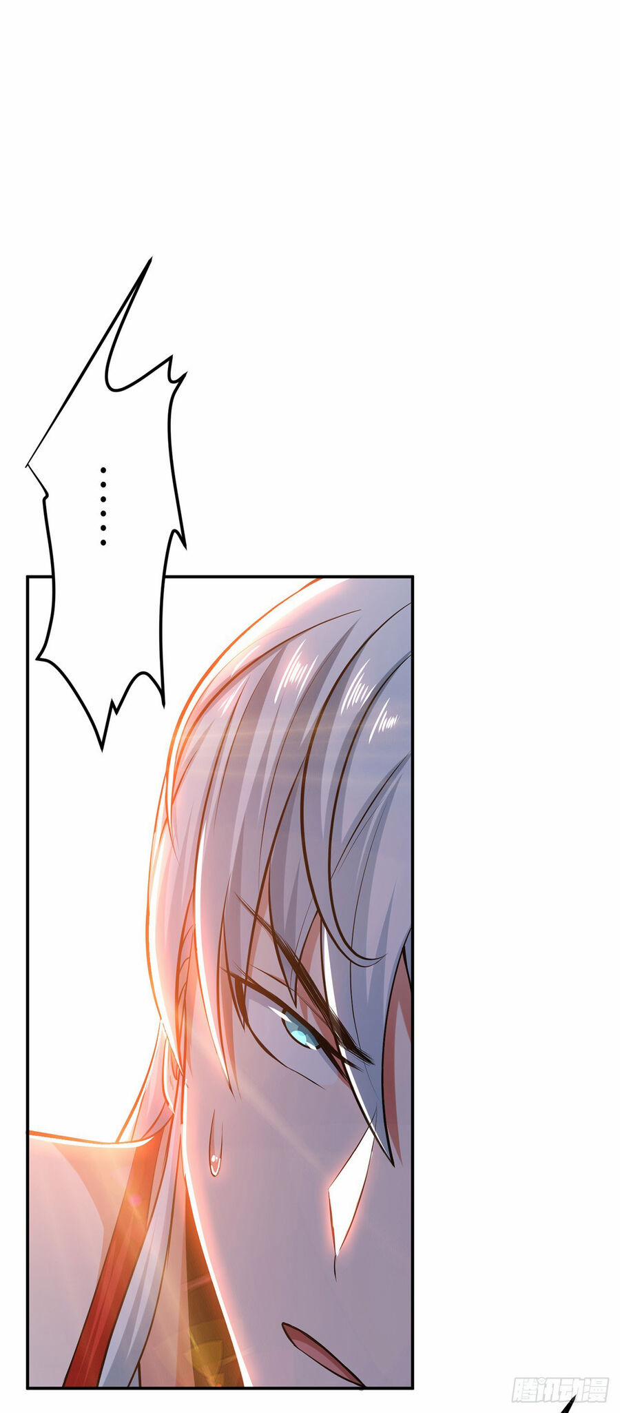 Nam Chủ Và Hậu Cung Đều Là Của Ta 29 trang 58