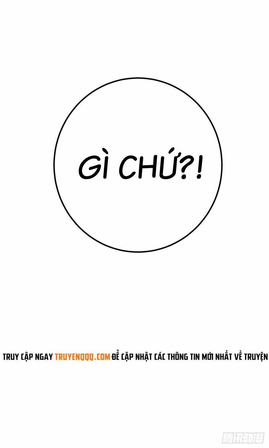 Nam Chủ Và Hậu Cung Đều Là Của Ta 29 trang 60