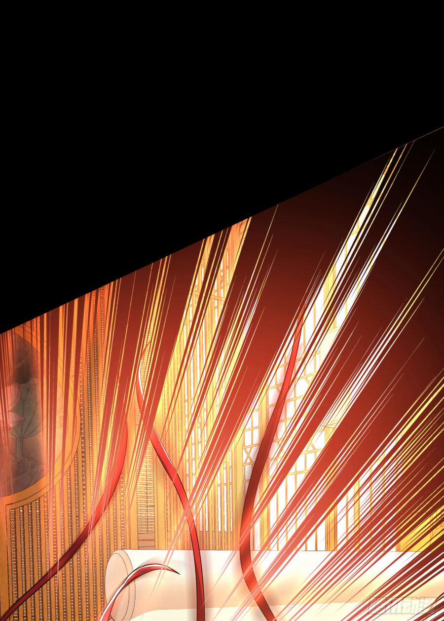 Nam Chủ Và Hậu Cung Đều Là Của Ta 29 trang 9