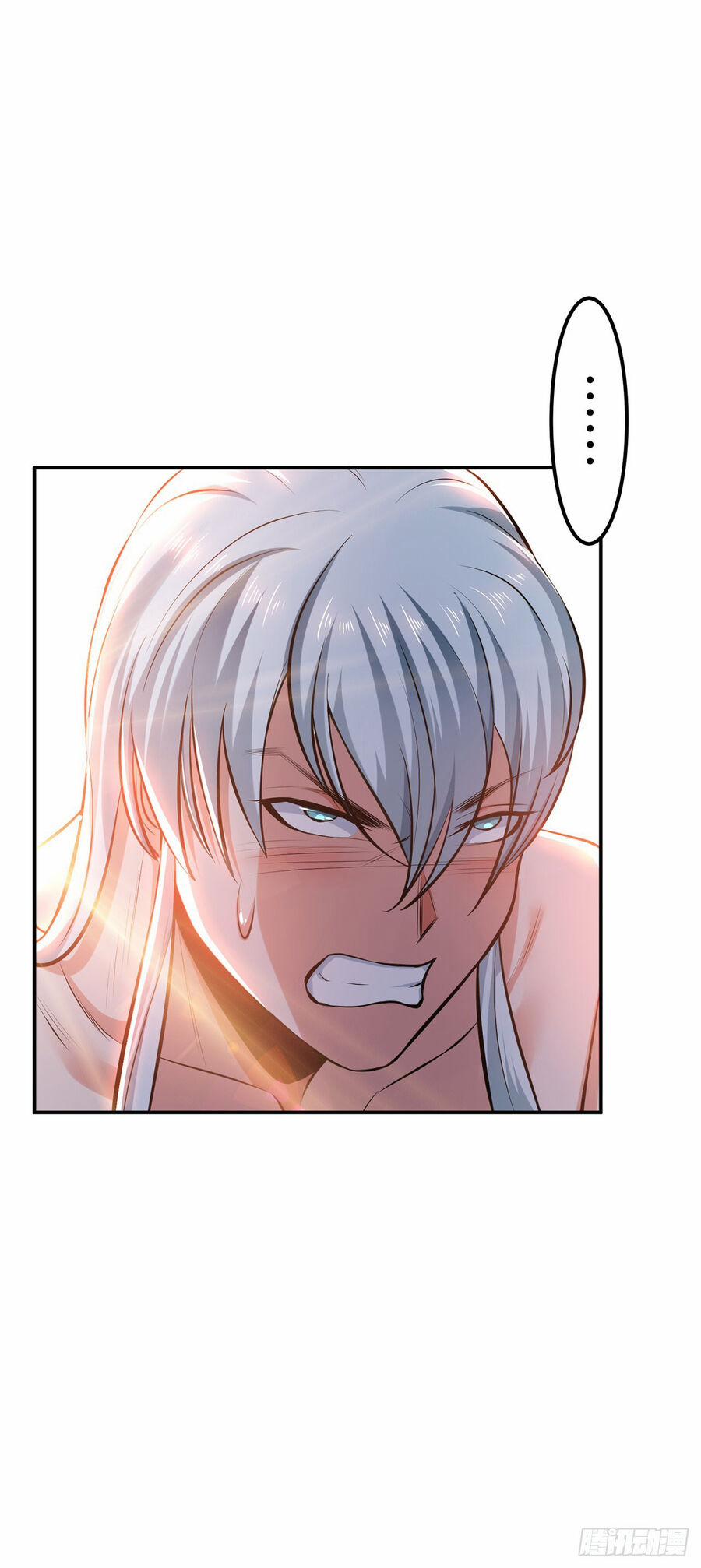 Nam Chủ Và Hậu Cung Đều Là Của Ta 30 trang 13