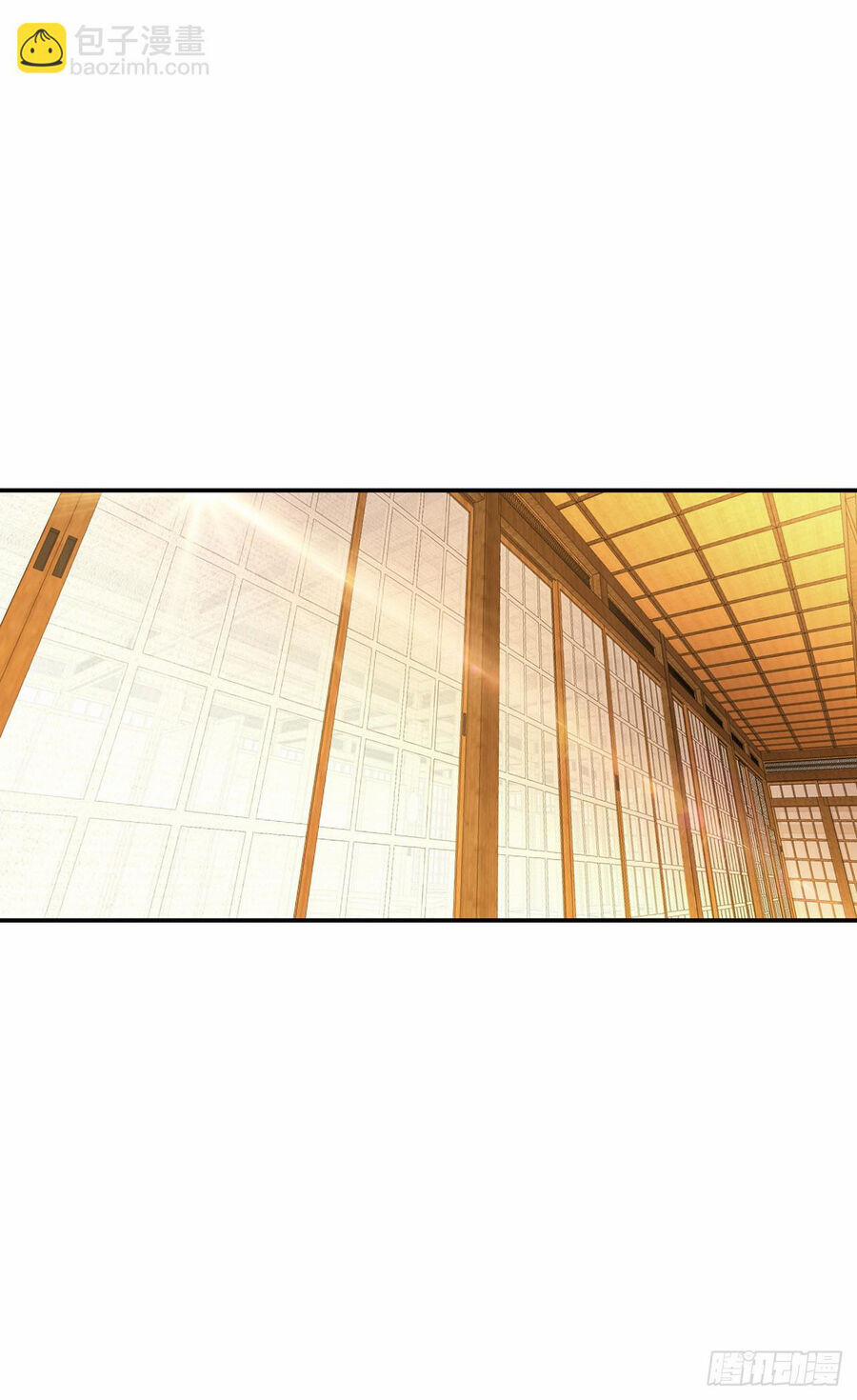 Nam Chủ Và Hậu Cung Đều Là Của Ta 30 trang 22