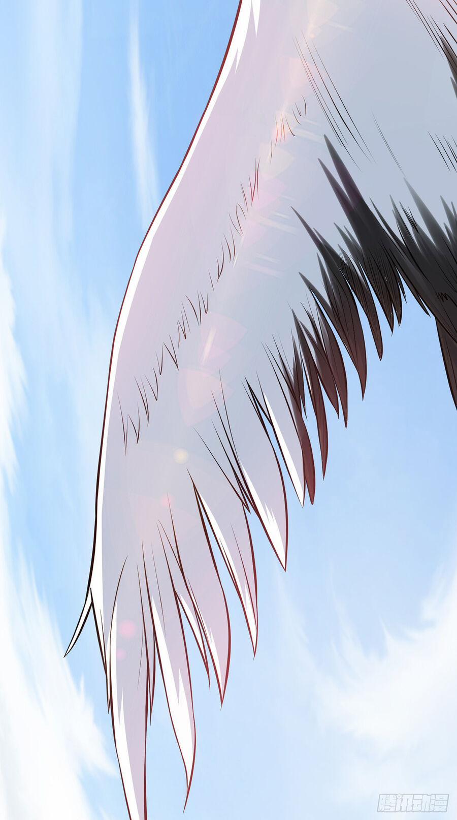 Nam Chủ Và Hậu Cung Đều Là Của Ta 31 trang 38