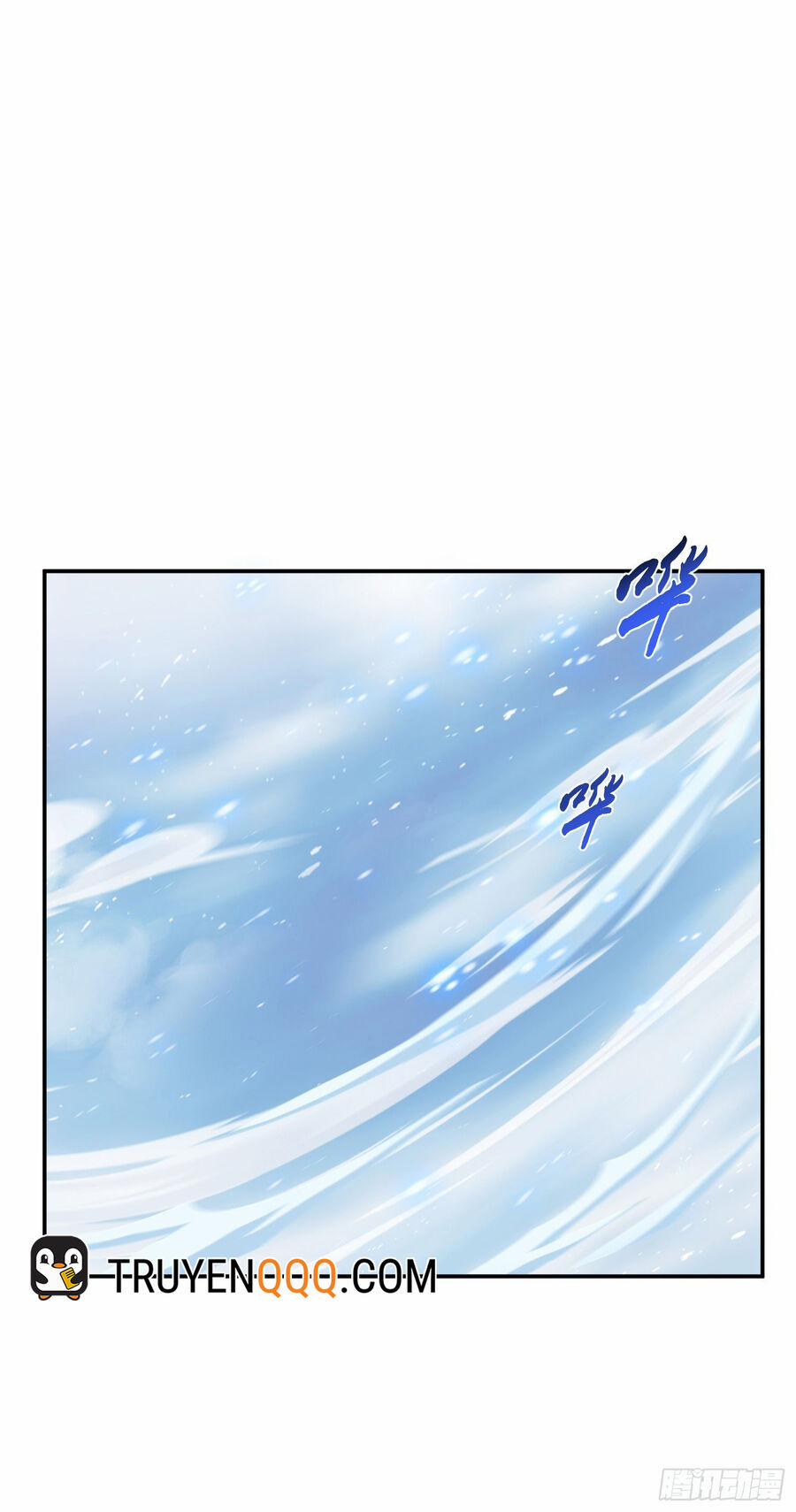 Nam Chủ Và Hậu Cung Đều Là Của Ta 35 trang 1