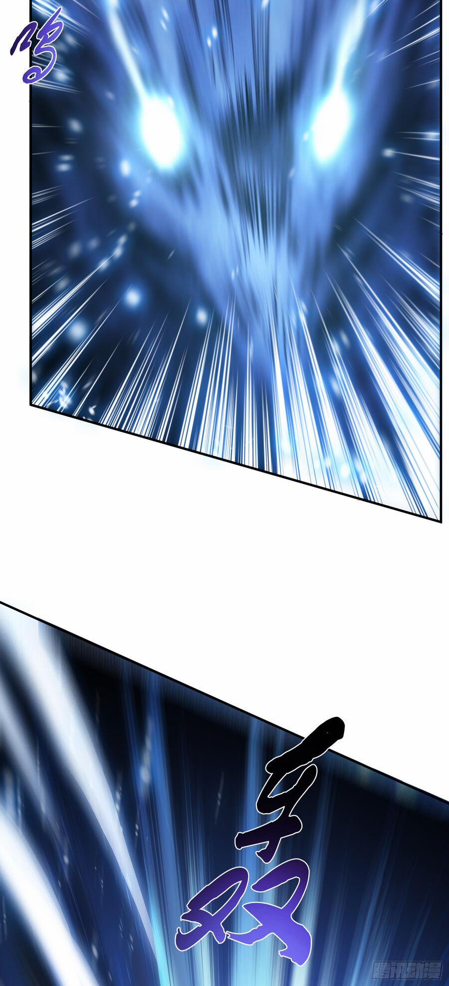 Nam Chủ Và Hậu Cung Đều Là Của Ta 35 trang 42