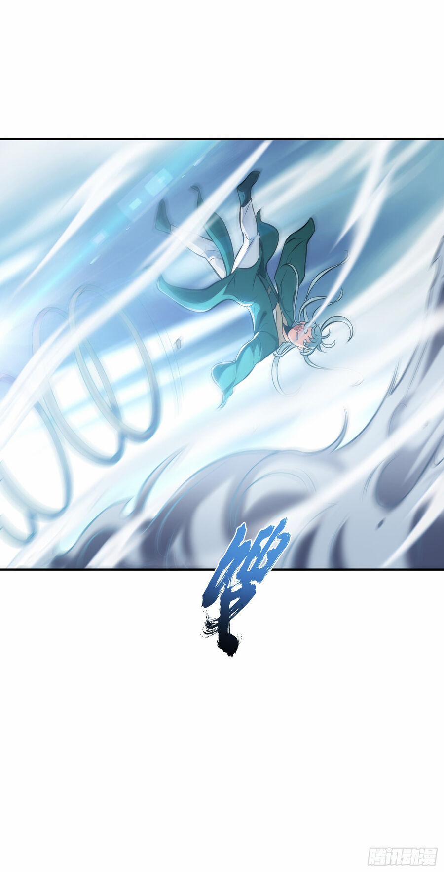 Nam Chủ Và Hậu Cung Đều Là Của Ta 37 trang 21