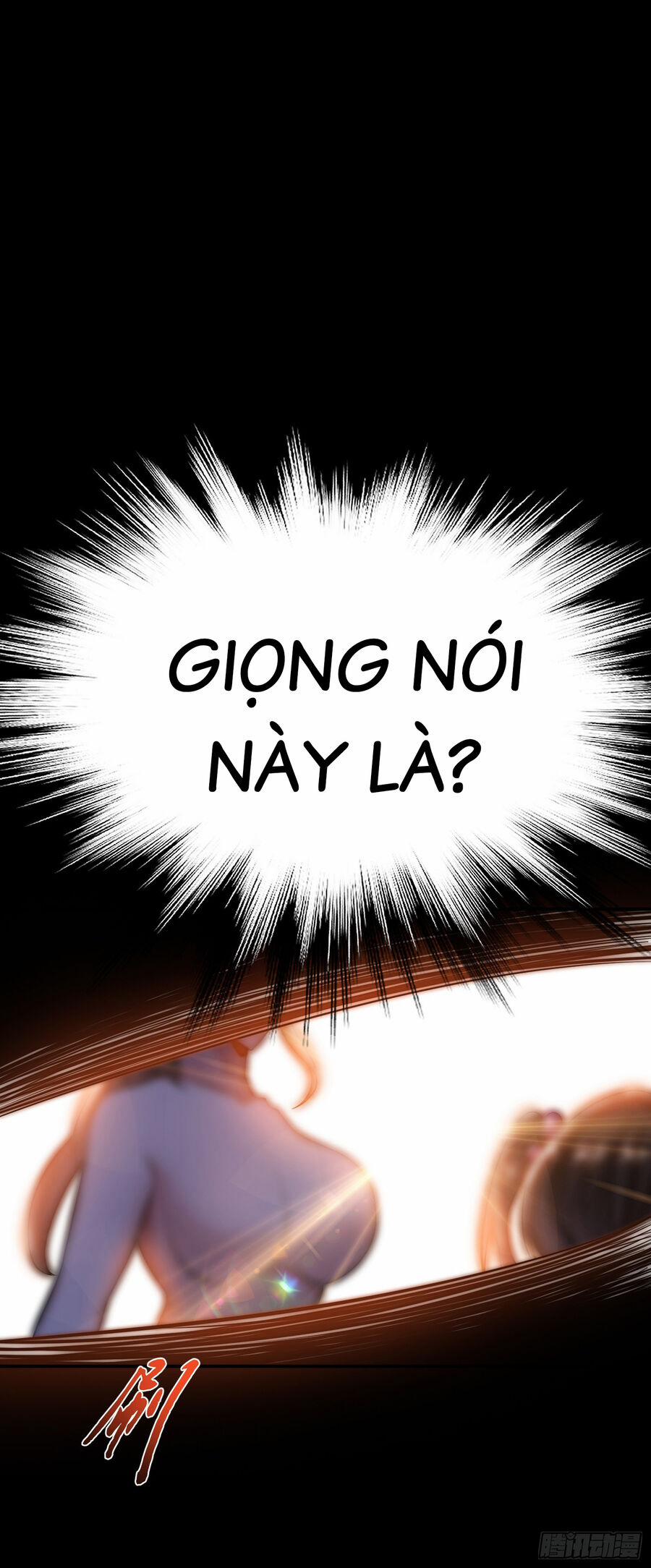 Nam Chủ Và Hậu Cung Đều Là Của Ta 38.5 trang 6