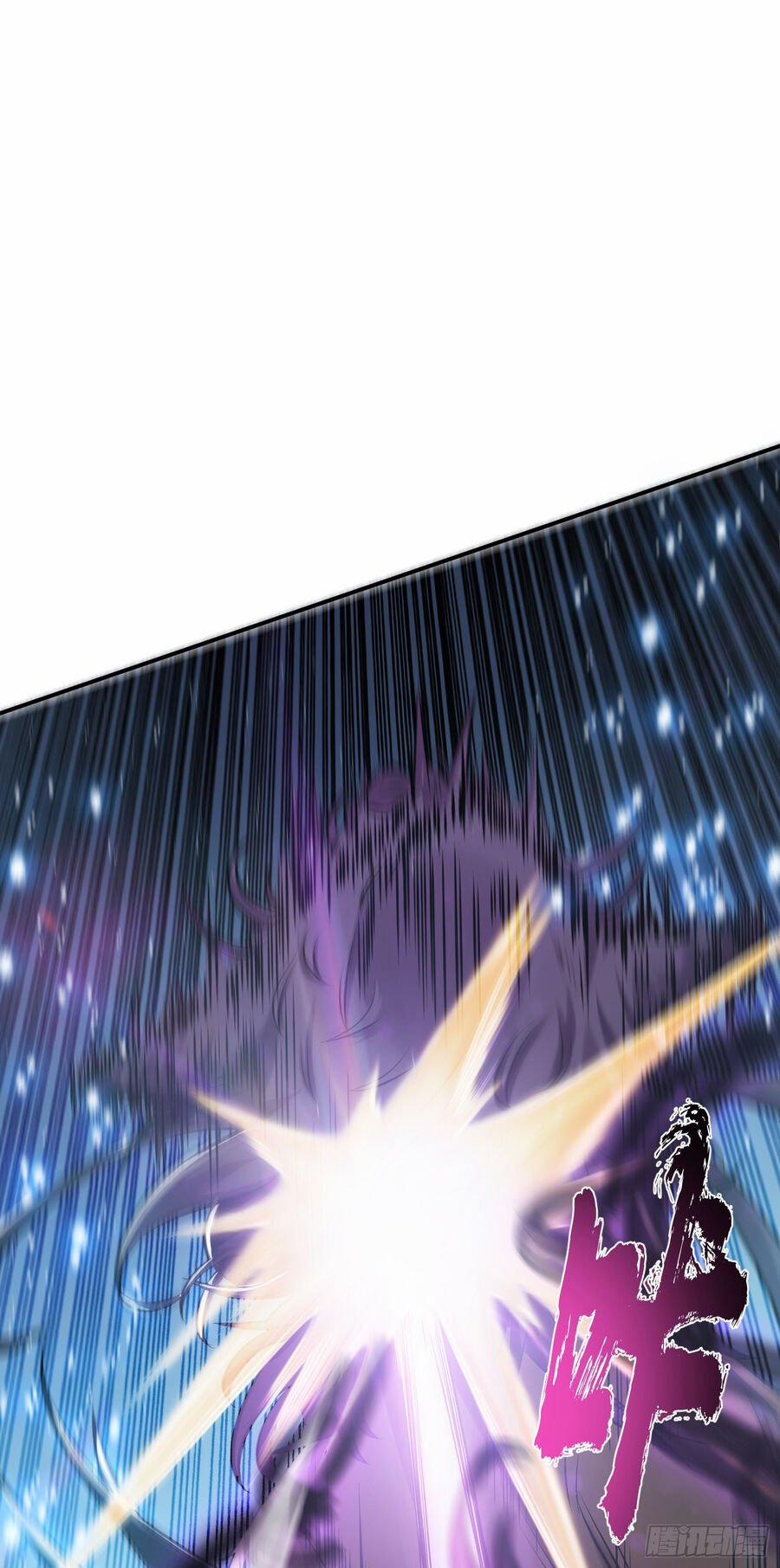 Nam Chủ Và Hậu Cung Đều Là Của Ta 38 trang 34