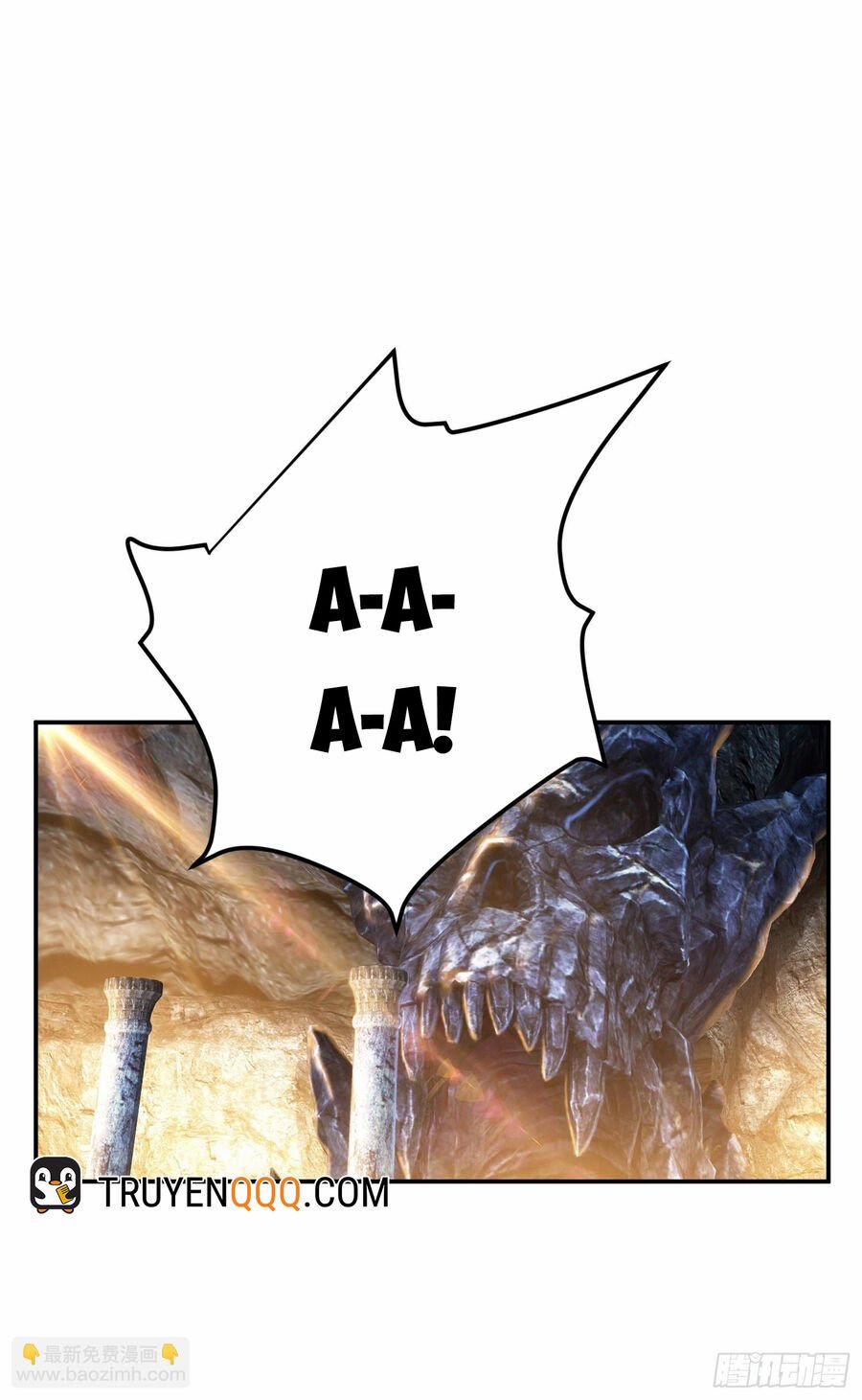 Nam Chủ Và Hậu Cung Đều Là Của Ta 42 trang 1