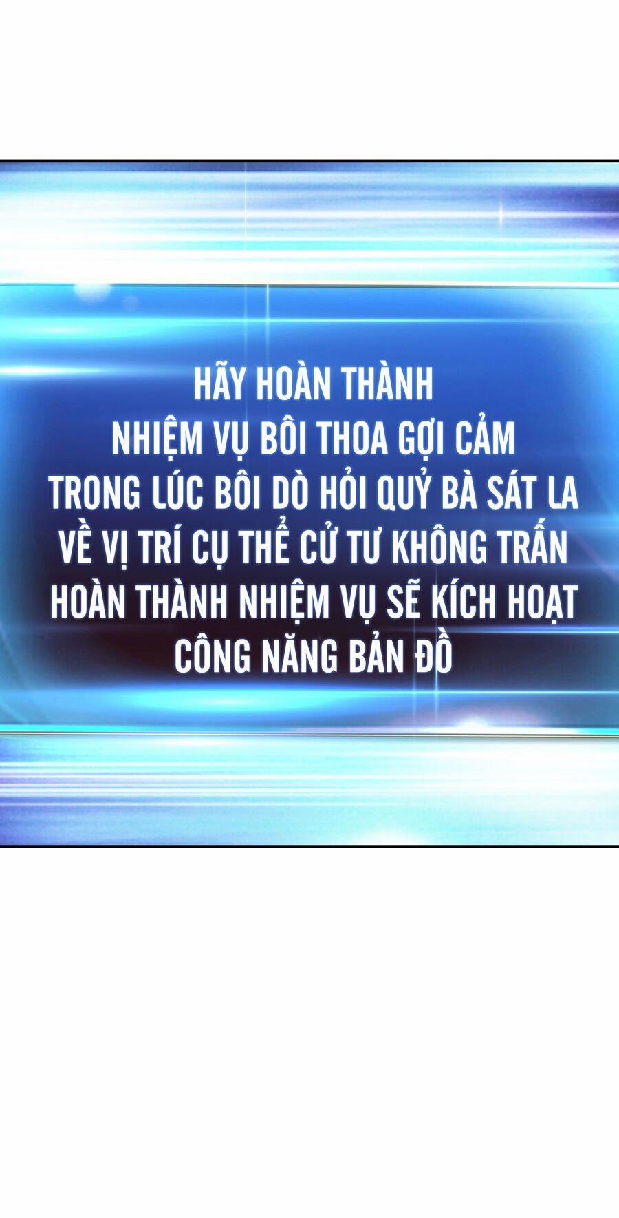 Nam Chủ Và Hậu Cung Đều Là Của Ta 42 trang 49