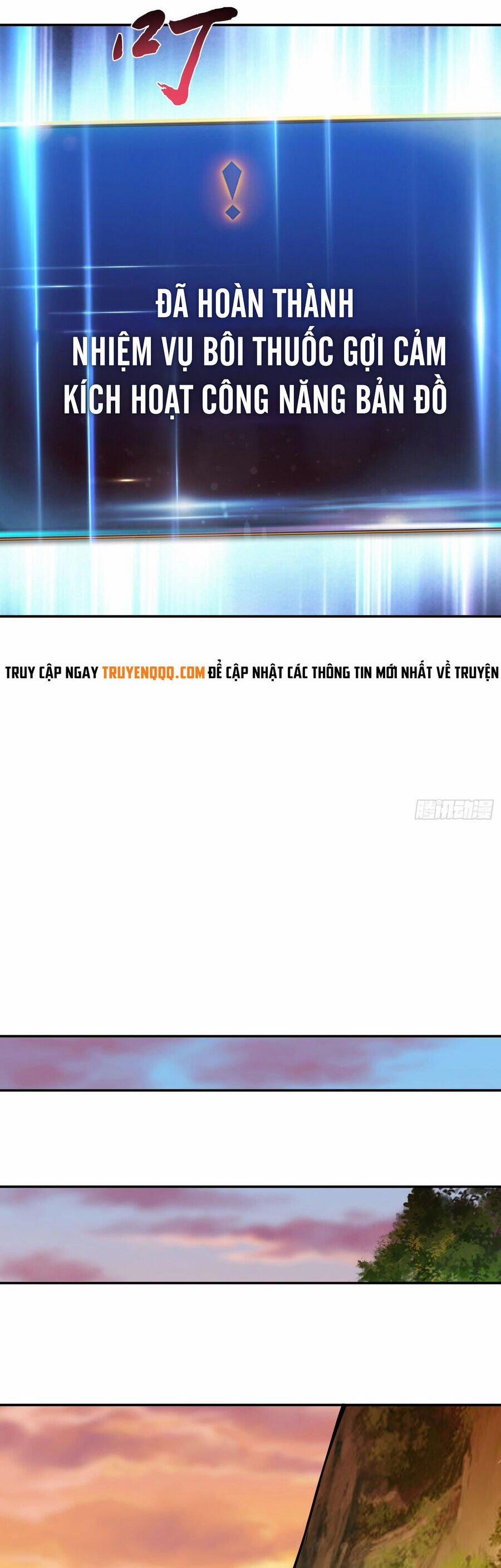 Nam Chủ Và Hậu Cung Đều Là Của Ta 43 trang 25