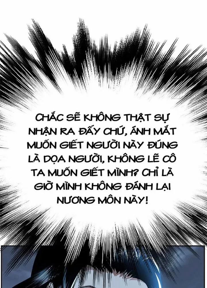 Nam Chủ Và Hậu Cung Đều Là Của Ta 48 trang 11