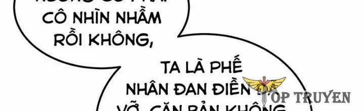 Nam Chủ Và Hậu Cung Đều Là Của Ta 48 trang 2