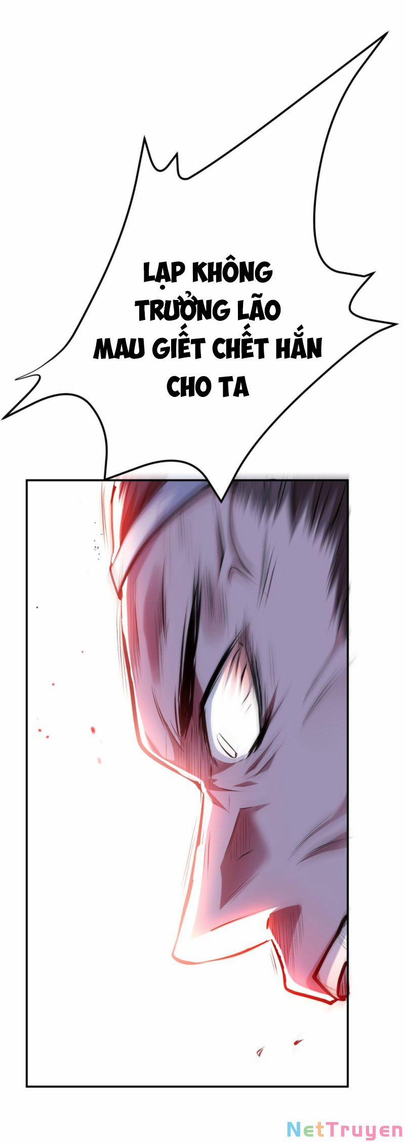 Nam Chủ Và Hậu Cung Đều Là Của Ta 8 trang 3