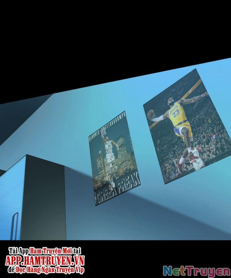 Nam Chủ Và Hậu Cung Đều Là Của Ta 9 trang 0