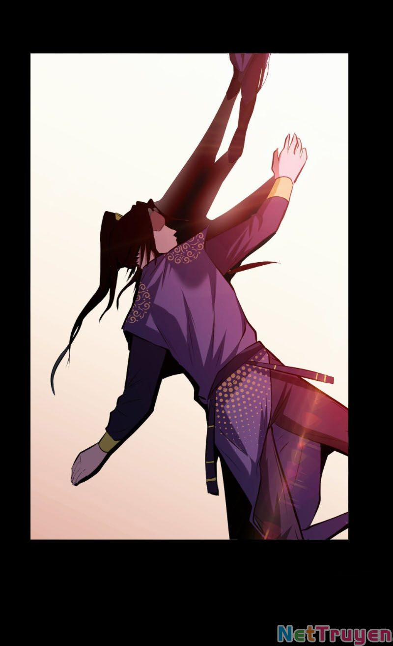 Nam Chủ Và Hậu Cung Đều Là Của Ta 9 trang 19