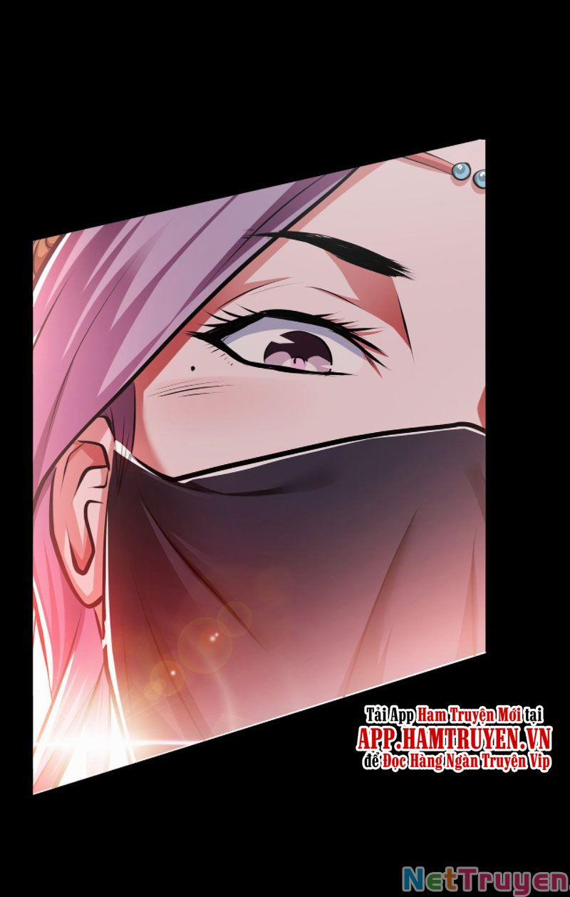 Nam Chủ Và Hậu Cung Đều Là Của Ta 9 trang 20