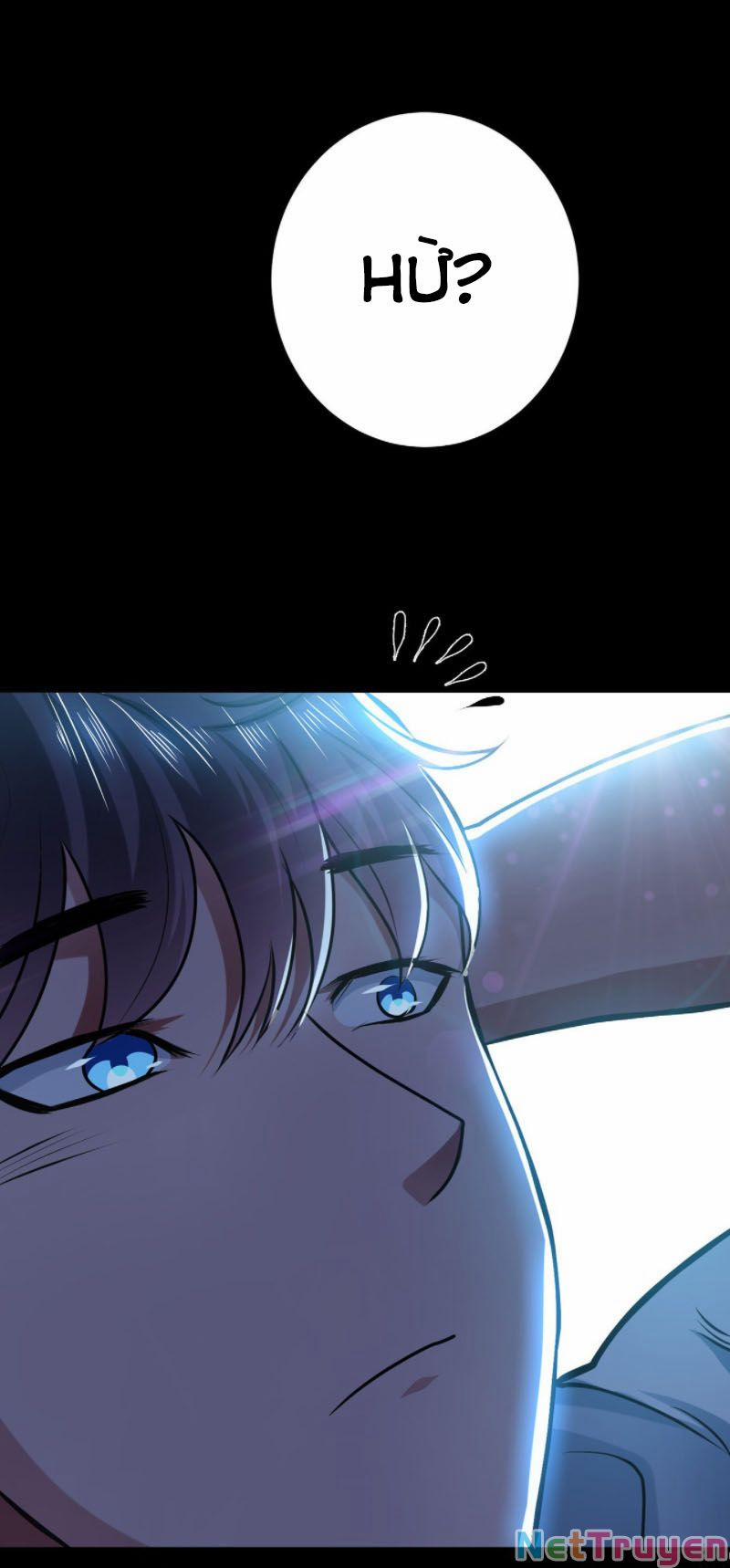 Nam Chủ Và Hậu Cung Đều Là Của Ta 9 trang 7