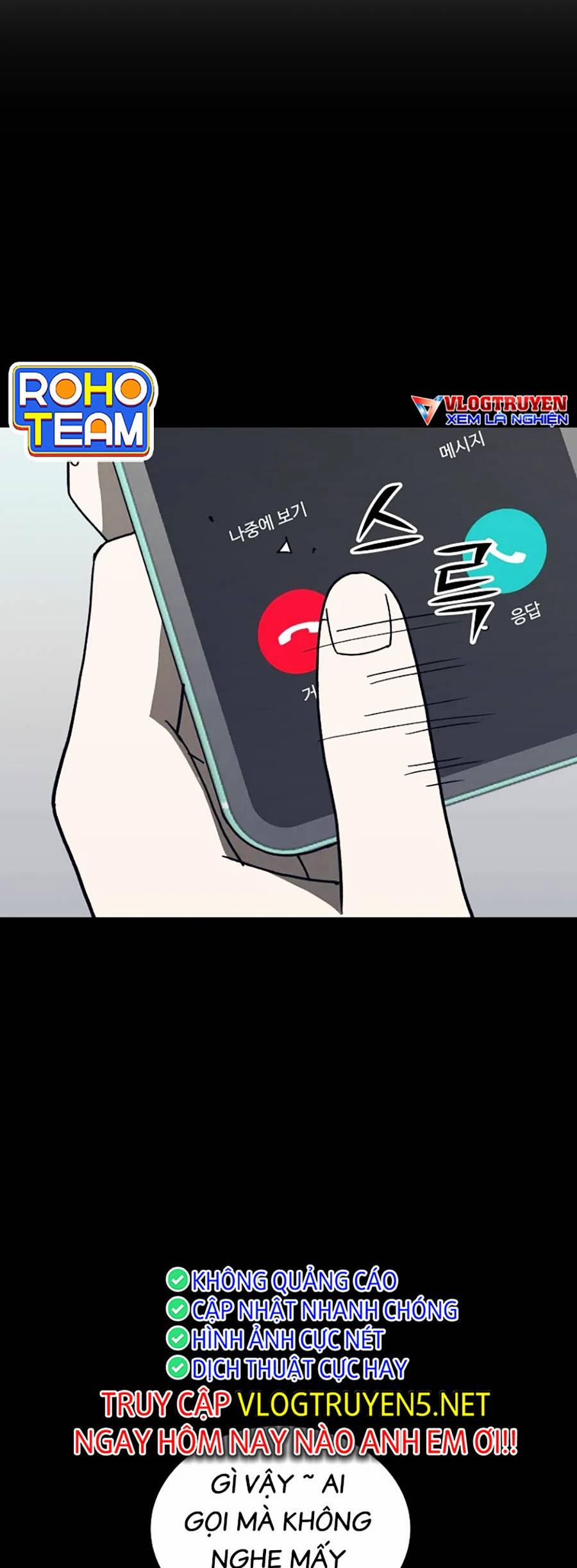 Năm Đường Xích Đạo 1 trang 21