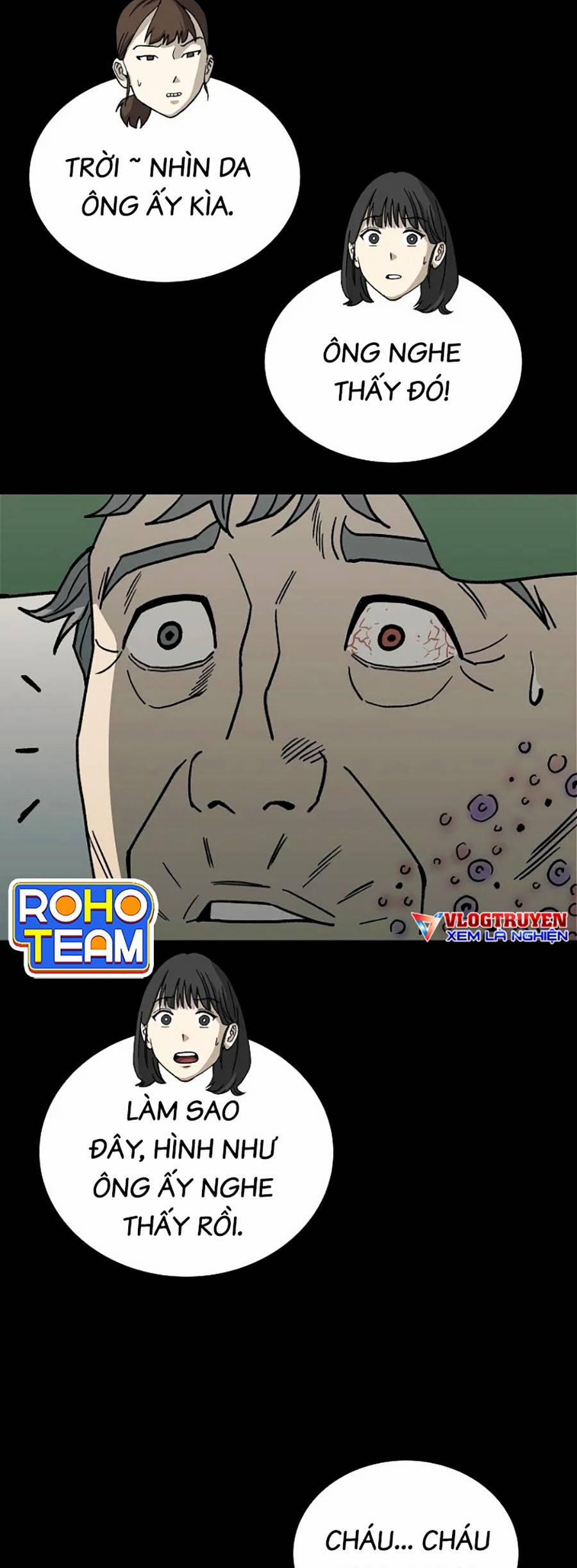 Năm Đường Xích Đạo 1 trang 43