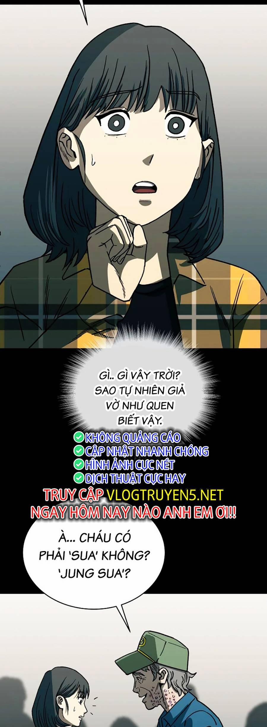 Năm Đường Xích Đạo 1 trang 46