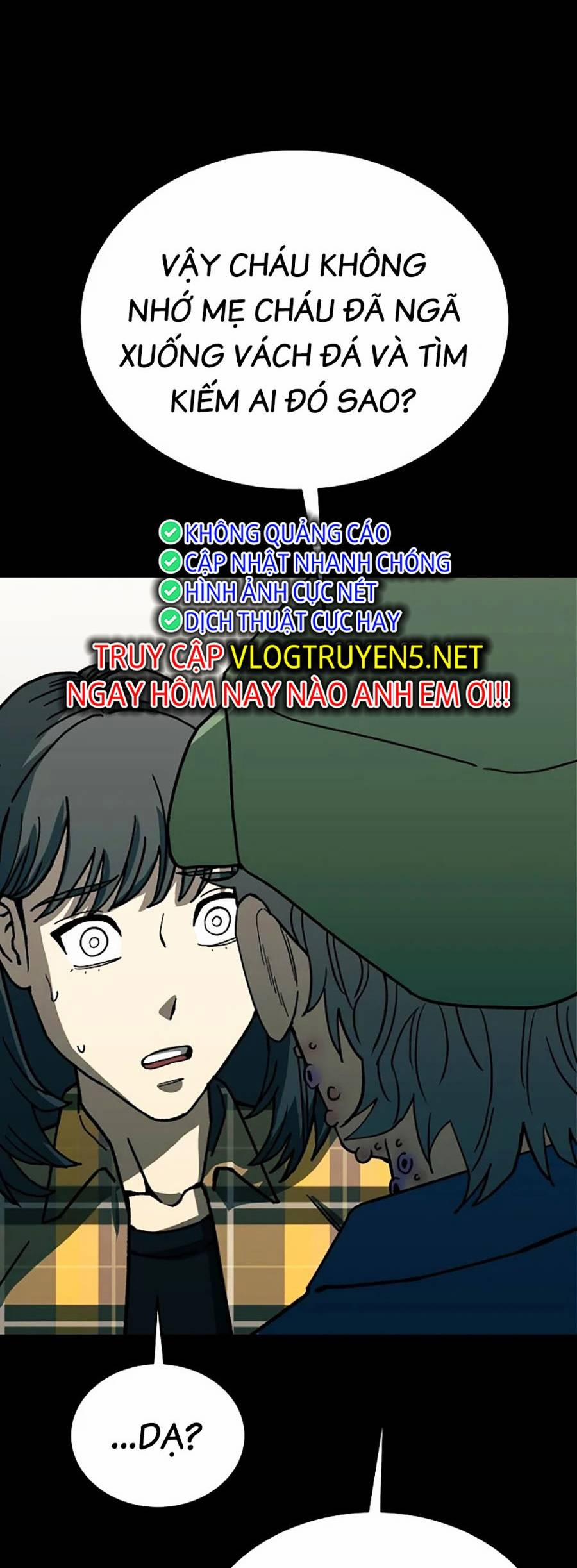 Năm Đường Xích Đạo 1 trang 52