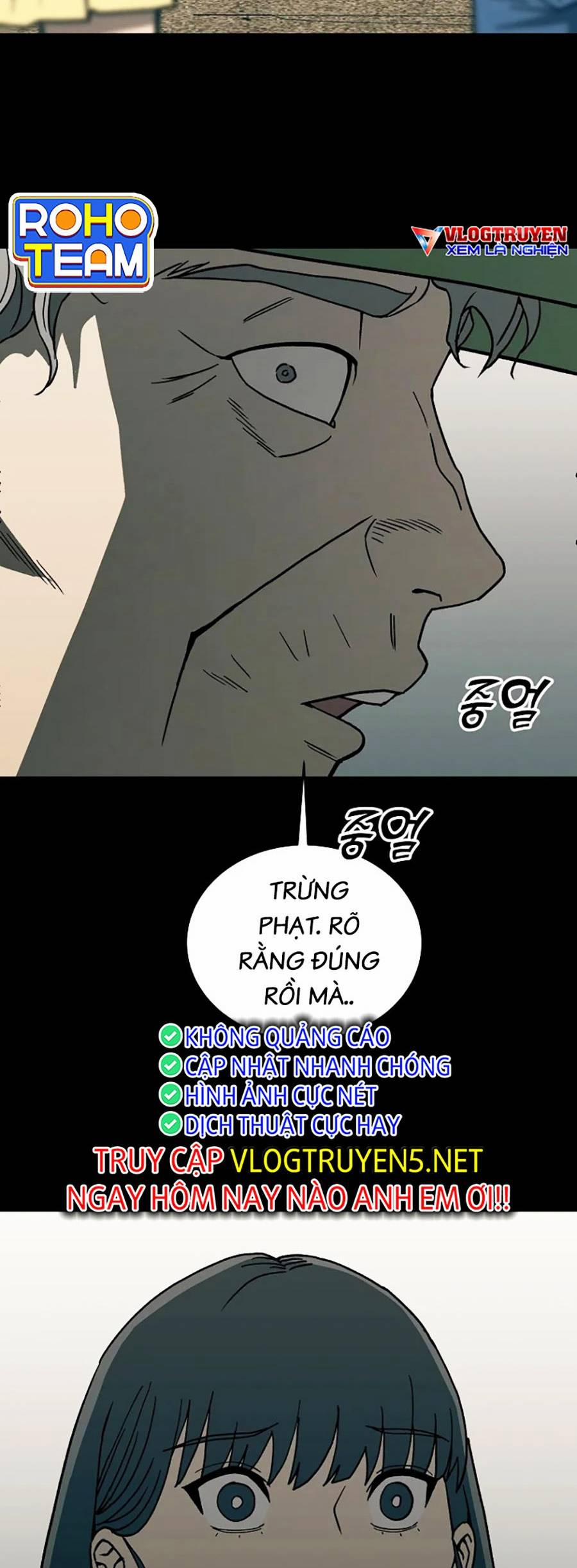 Năm Đường Xích Đạo 1 trang 62