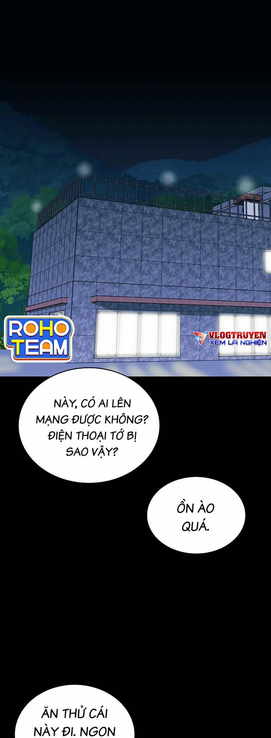 Năm Đường Xích Đạo 1 trang 64