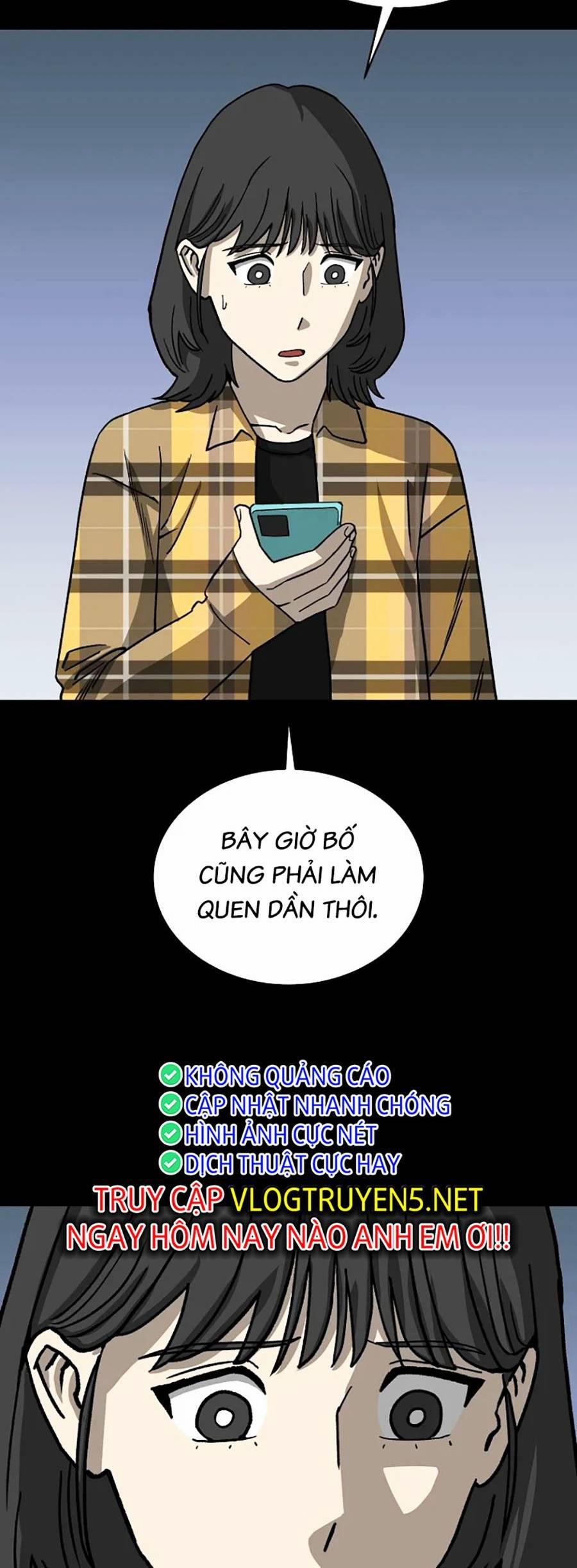 Năm Đường Xích Đạo 1 trang 74