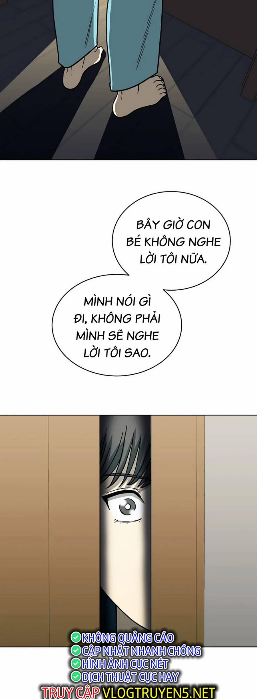 Năm Đường Xích Đạo 1 trang 78