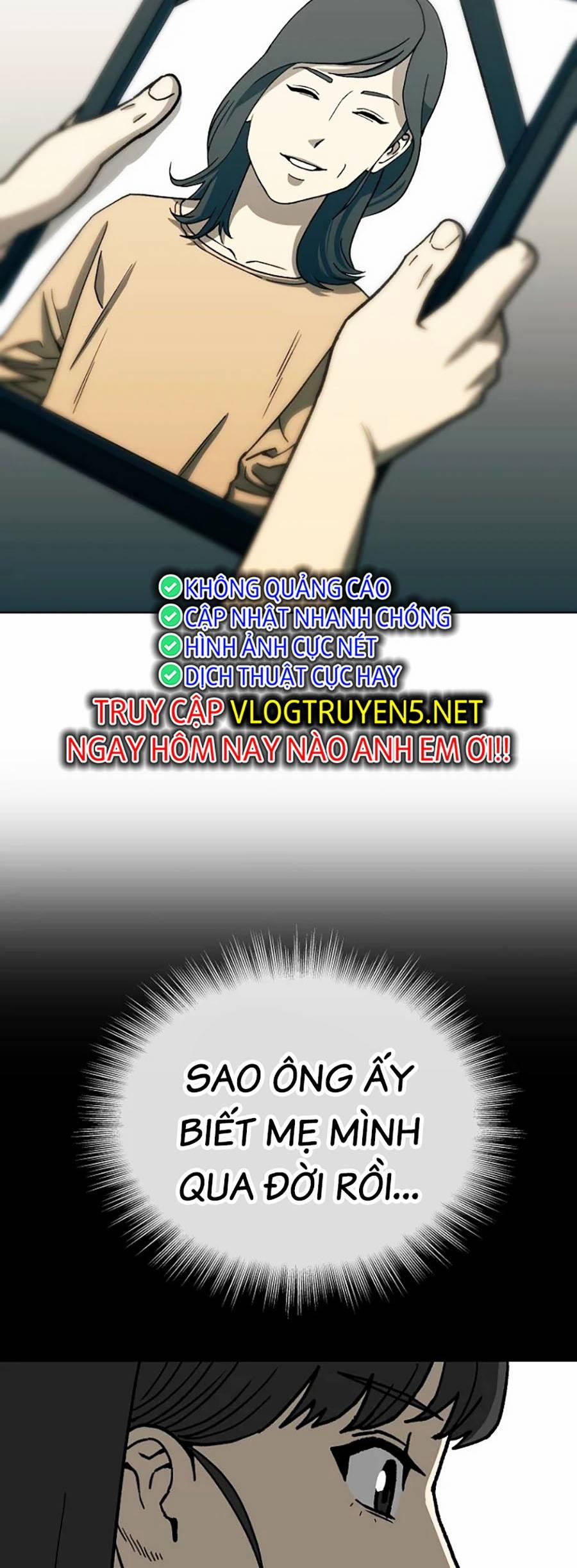 Năm Đường Xích Đạo 1 trang 80