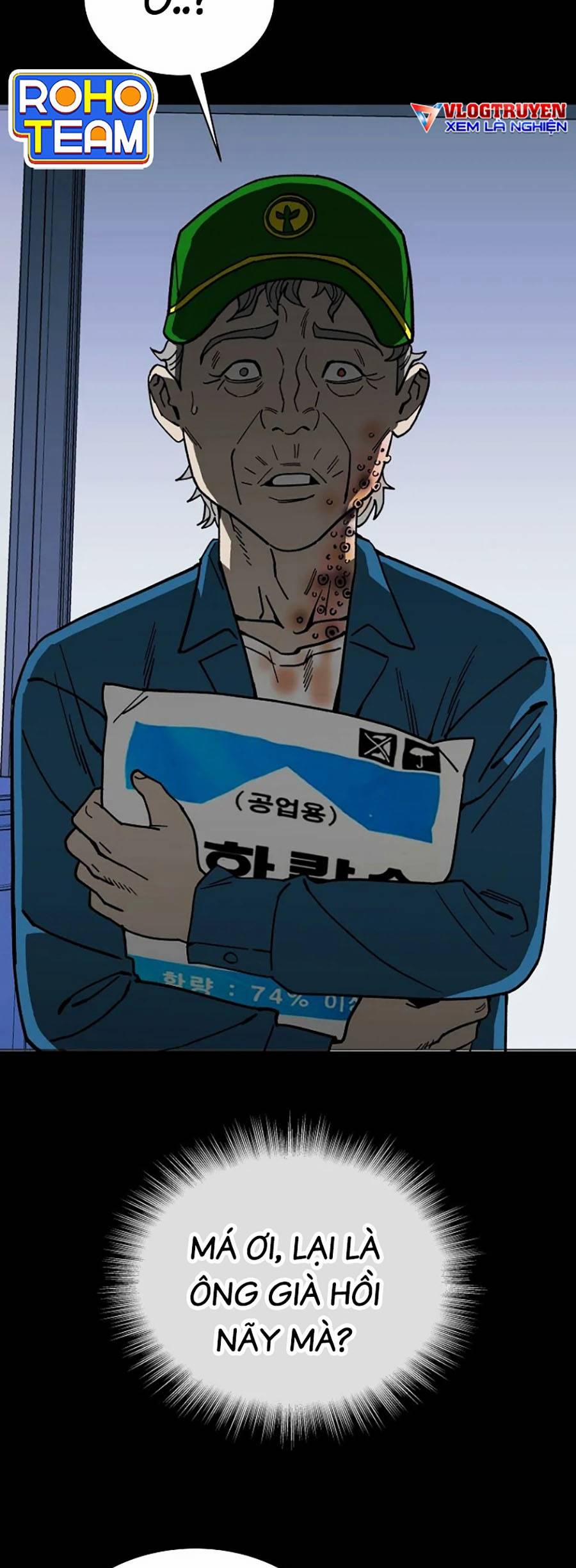 Năm Đường Xích Đạo 1 trang 88