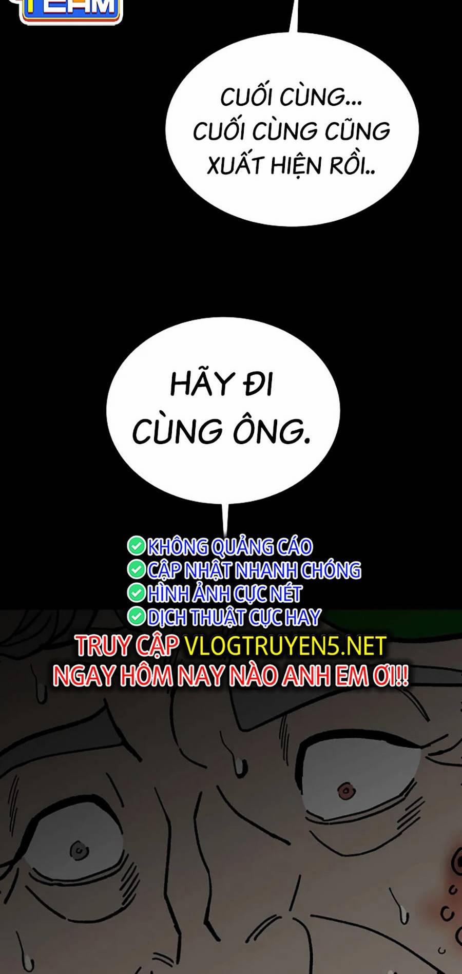 Năm Đường Xích Đạo 1 trang 93