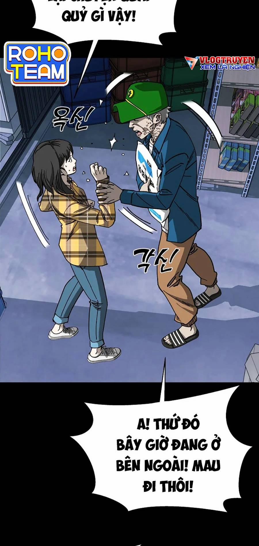 Năm Đường Xích Đạo 1 trang 95