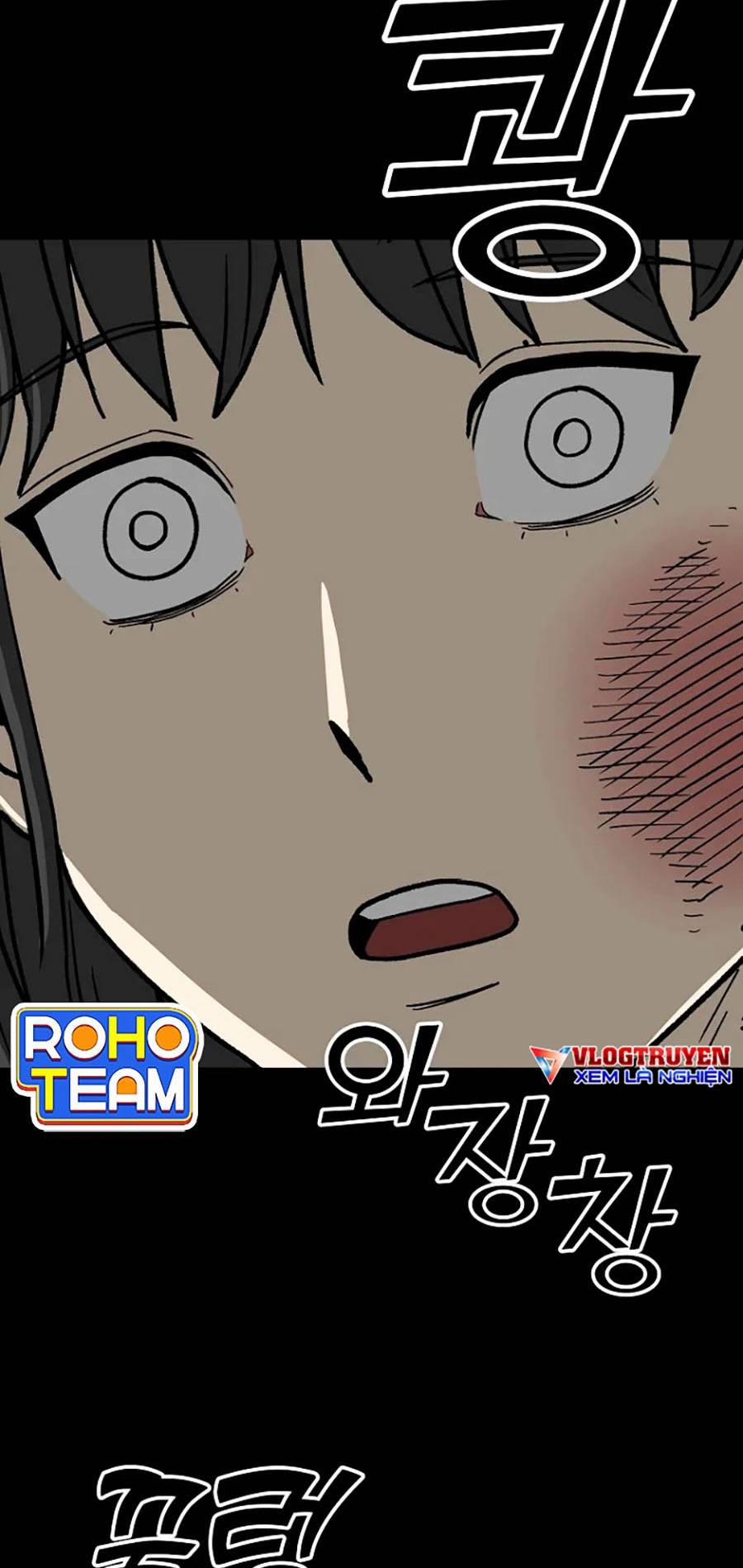 Năm Đường Xích Đạo 1 trang 99