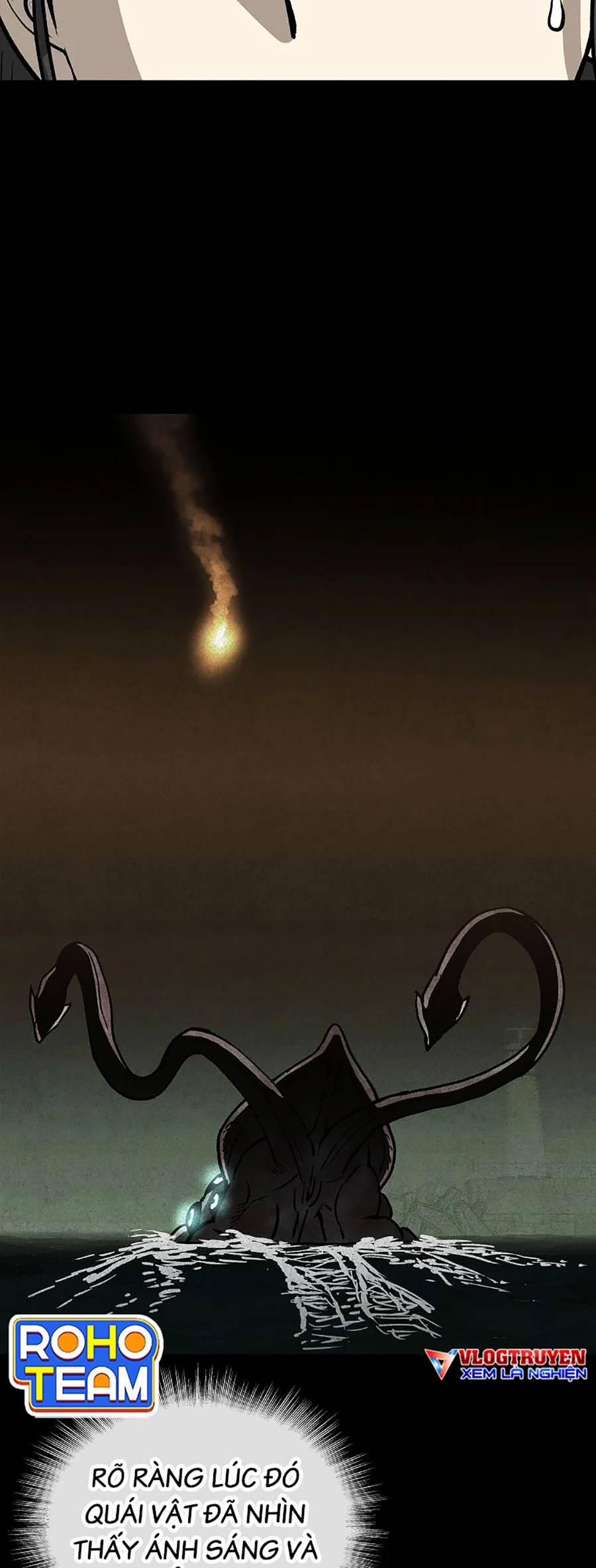 Năm Đường Xích Đạo 10 trang 11